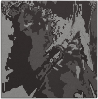 hubris rug - item 702495