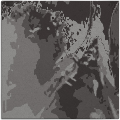 hubris rug - item 702496