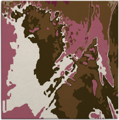 hubris rug - item 702498