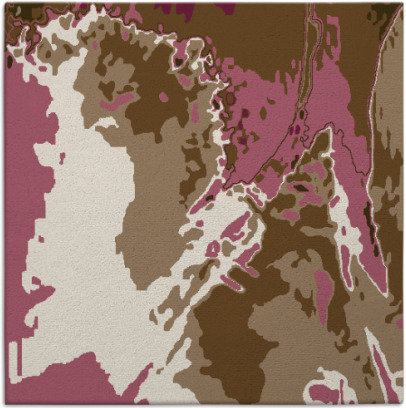 hubris rug - item 702500