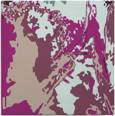 hubris rug - item 702501