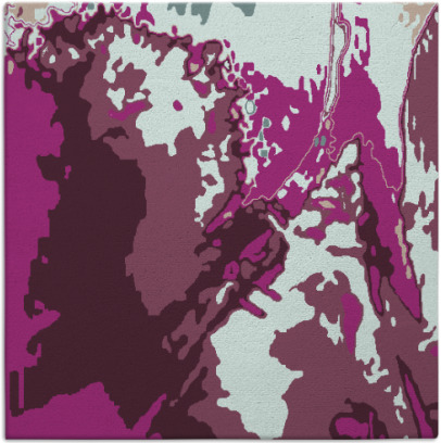 hubris rug - item 702502