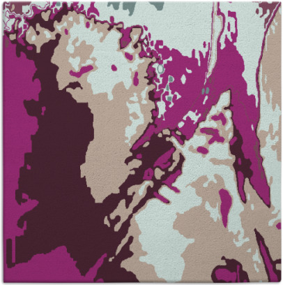 hubris rug - item 702504