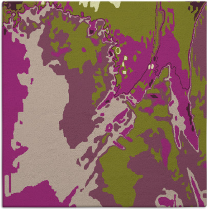 hubris rug - item 702505