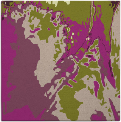 hubris rug - item 702507