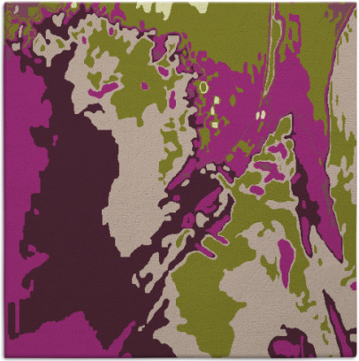 hubris rug - item 702508