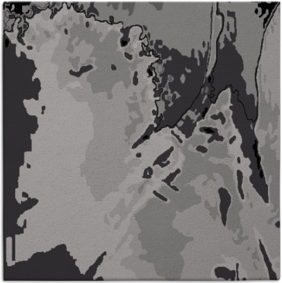 hubris rug - item 702517