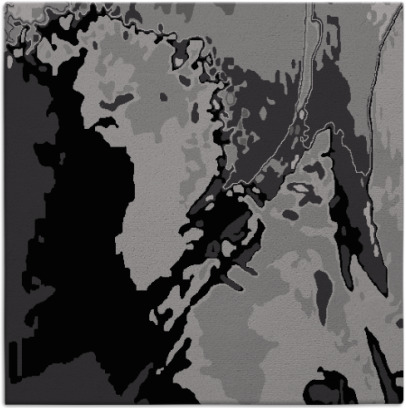 hubris rug - item 702518