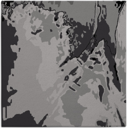 hubris rug - item 702519