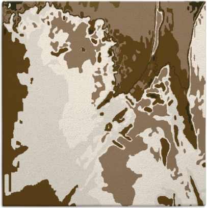 hubris rug - item 702521