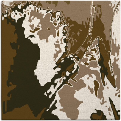 hubris rug - item 702522