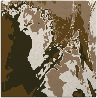 hubris rug - item 702524