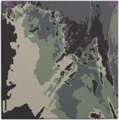 hubris rug - item 702525