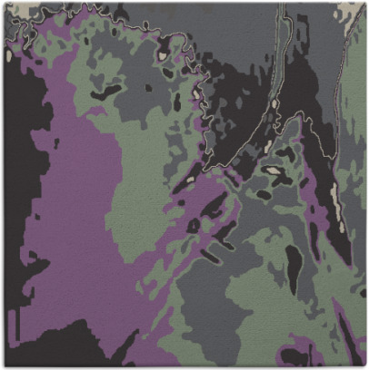 hubris rug - item 702526