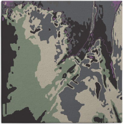 hubris rug - item 702527