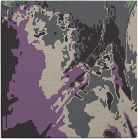 Hubris Rug