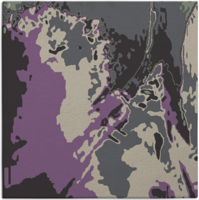 hubris rug - item 702528