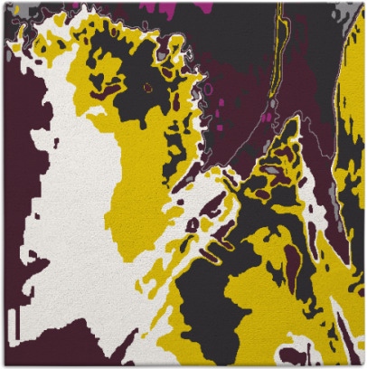 hubris rug - item 702530