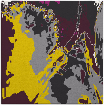 hubris rug - item 702531