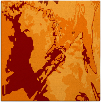 hubris rug - item 702534