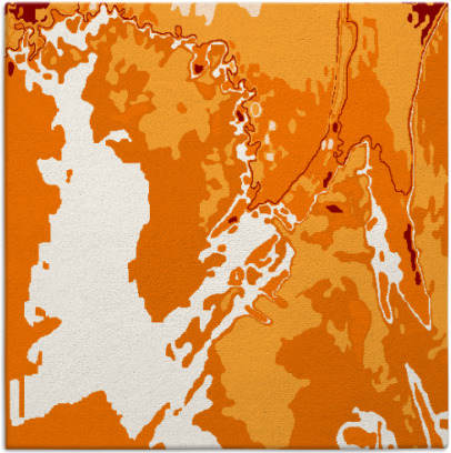 hubris rug - item 702540