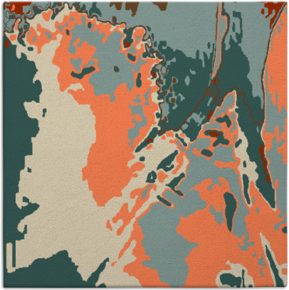 hubris rug - item 702544