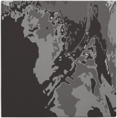 hubris rug - item 702545