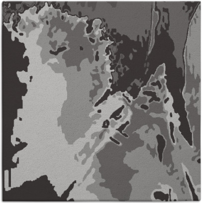 hubris rug - item 702546