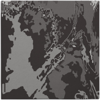 hubris rug - item 702547