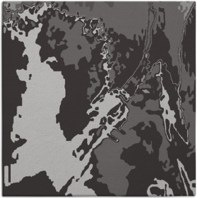 hubris rug - item 702548