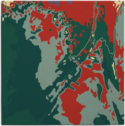 hubris rug - item 702550