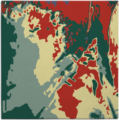 hubris rug - item 702551