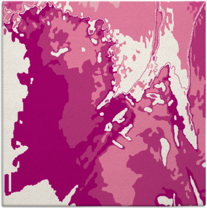 hubris rug - item 702553