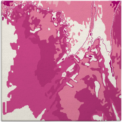 hubris rug - item 702554