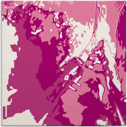 hubris rug - item 702555