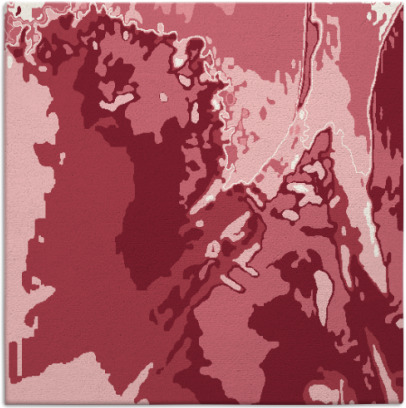 hubris rug - item 702559