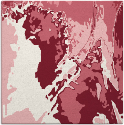 hubris rug - item 702560