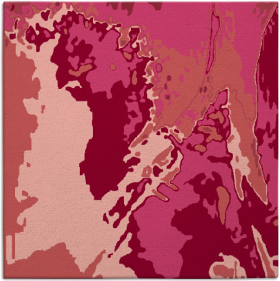 hubris rug - item 702562