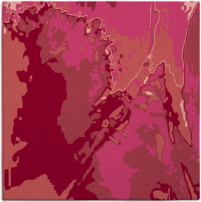 hubris rug - item 702563