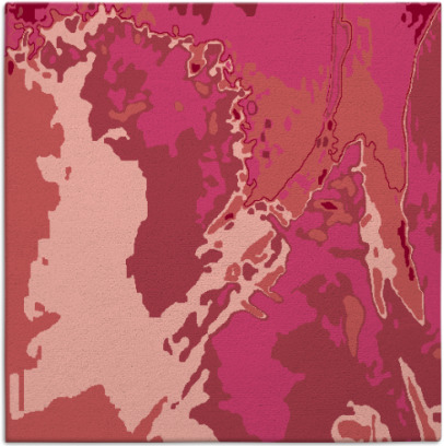 hubris rug - item 702564