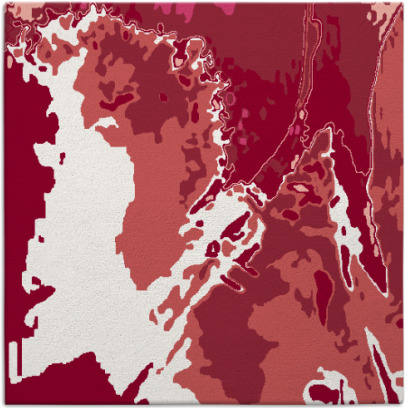 hubris rug - item 702566