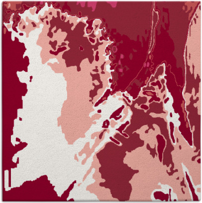 hubris rug - item 702568