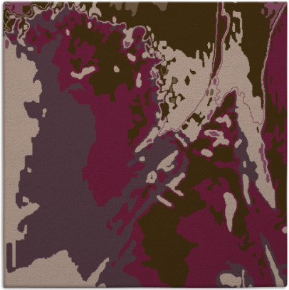 hubris rug - item 702569