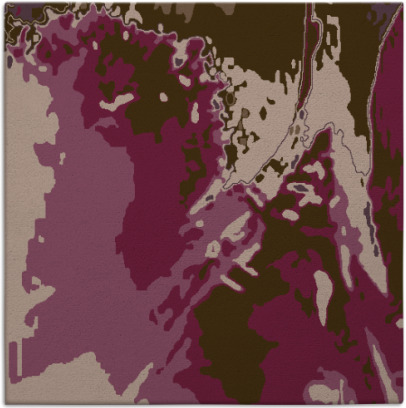 hubris rug - item 702570