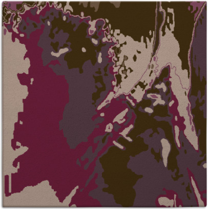 hubris rug - item 702571