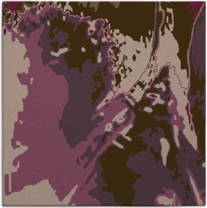 hubris rug - item 702572