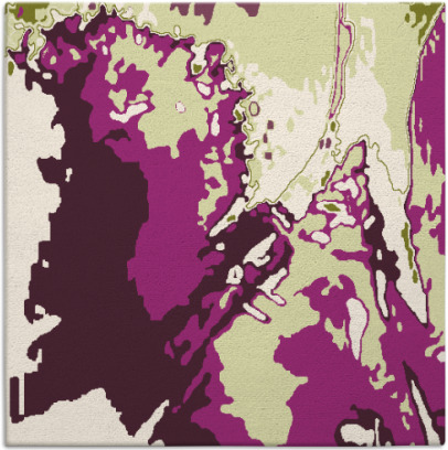 hubris rug - item 702573