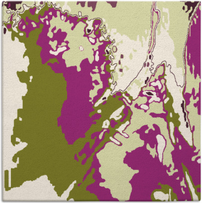 hubris rug - item 702574