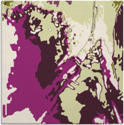 hubris rug - item 702575