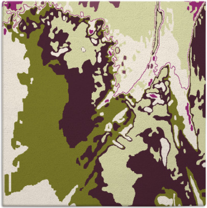 hubris rug - item 702576